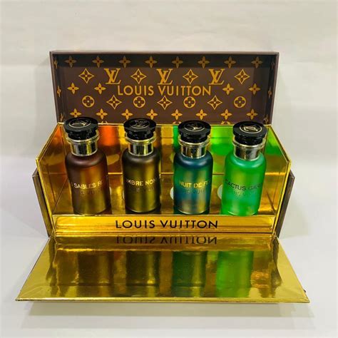 louis vuitton perfume 30ml|Louis Vuitton perfumes official website.